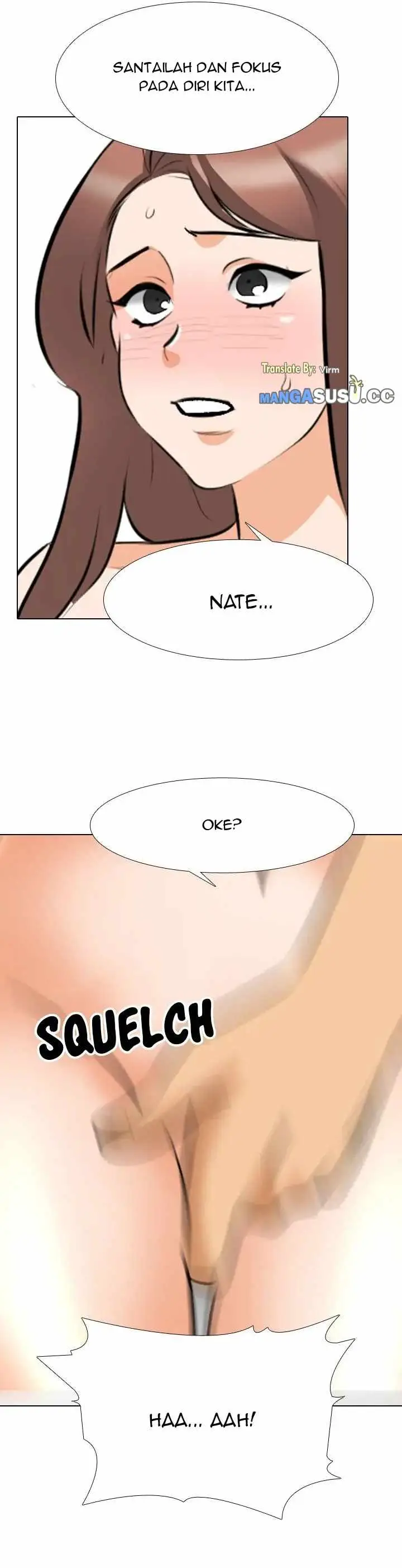 image-komik-our-exchange-chapter-139-11/18