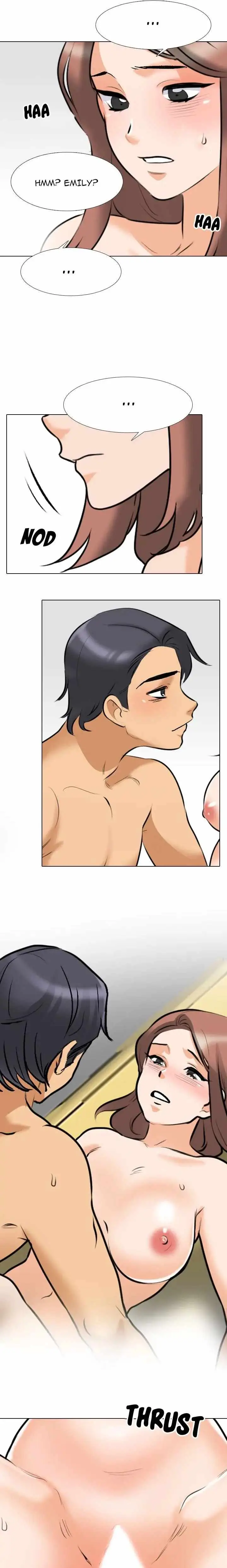 image-komik-our-exchange-chapter-139-13/18