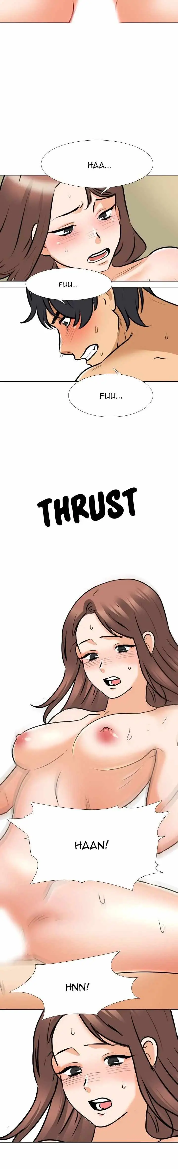 image-komik-our-exchange-chapter-139-14/18