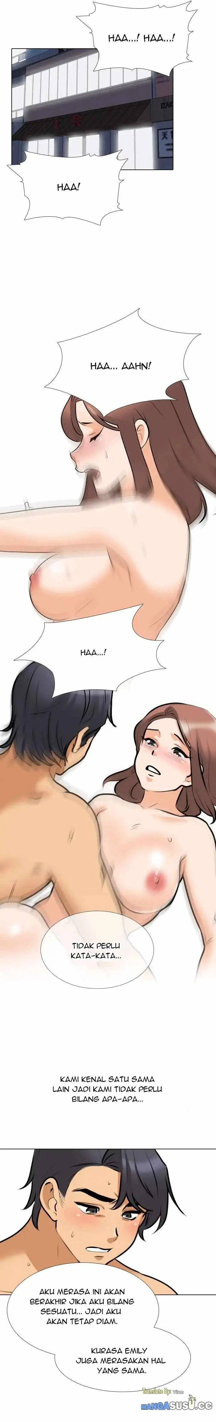 image-komik-our-exchange-chapter-139-15/18