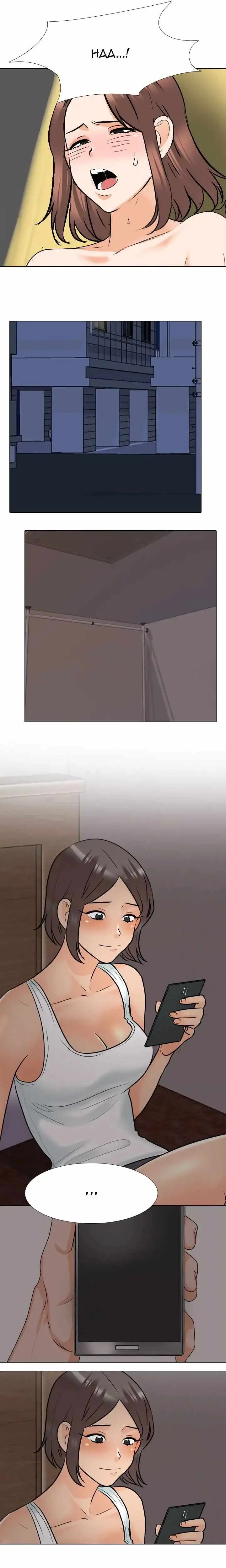 image-komik-our-exchange-chapter-139-16/18