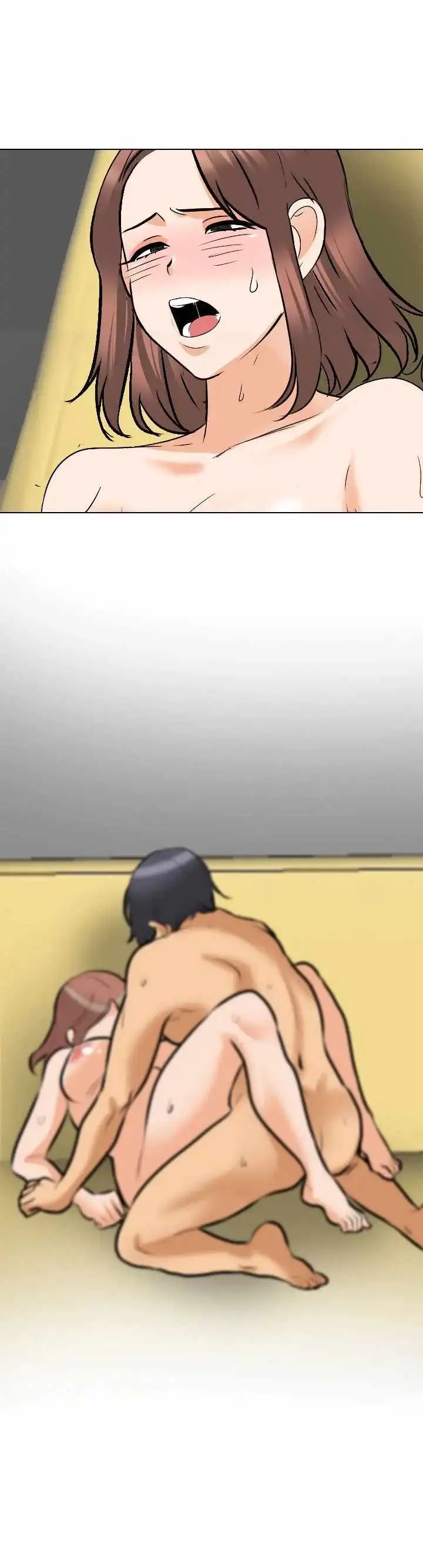 image-komik-our-exchange-chapter-139-17/18