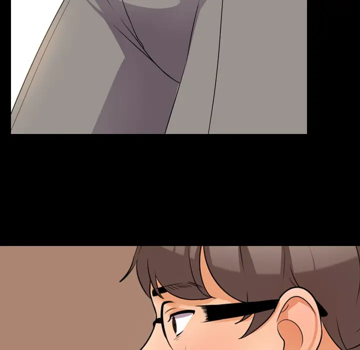 image-komik-our-exchange-chapter-14-4/99