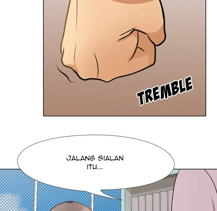 image-komik-our-exchange-chapter-14-7/99