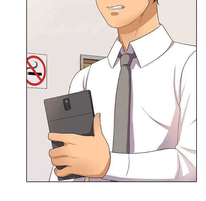 image-komik-our-exchange-chapter-14-11/99