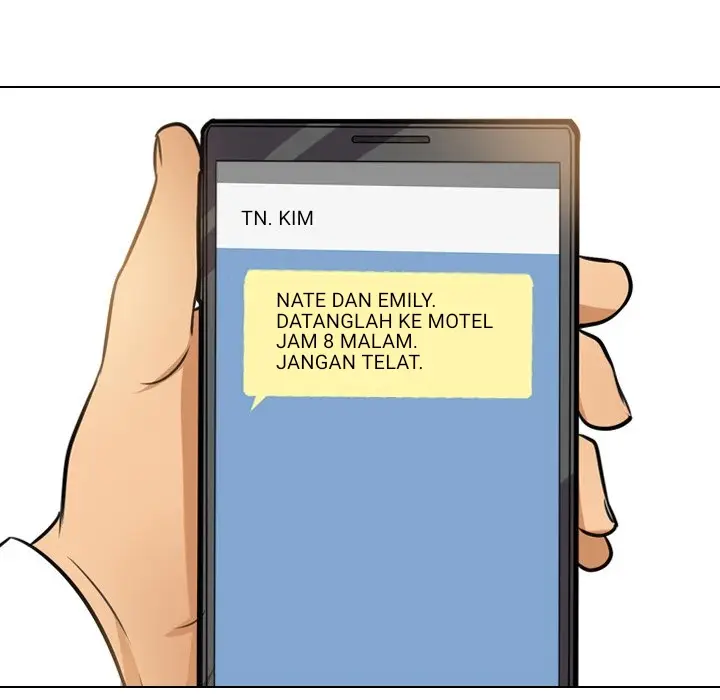 image-komik-our-exchange-chapter-14-12/99