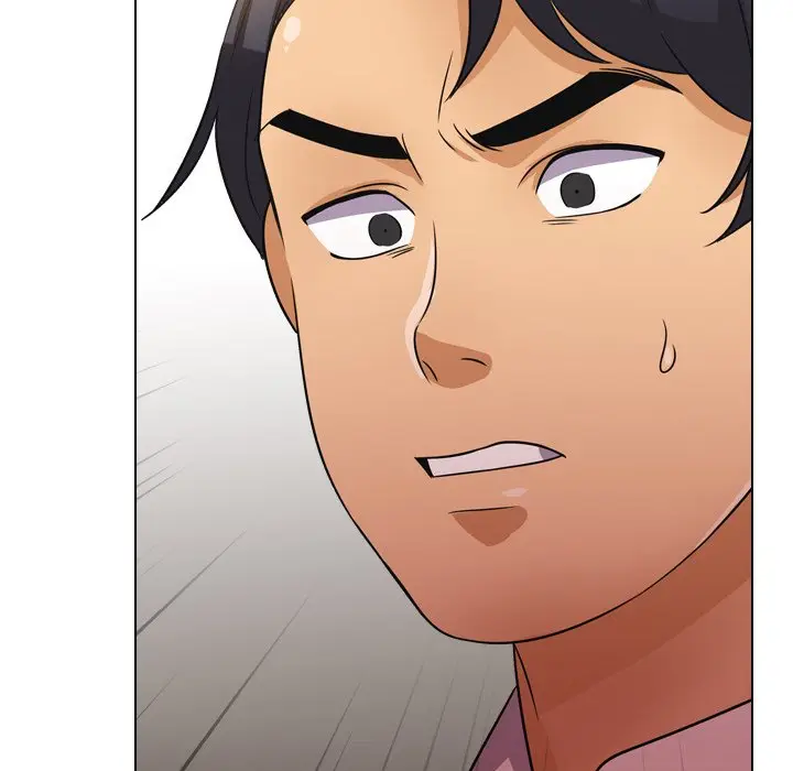 image-komik-our-exchange-chapter-14-14/99