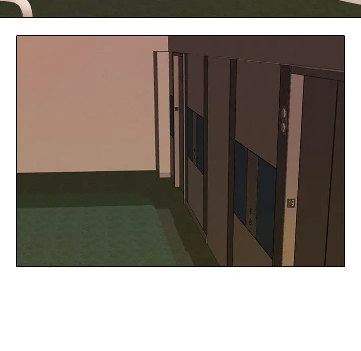 image-komik-our-exchange-chapter-14-18/99