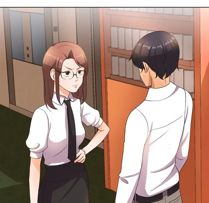 image-komik-our-exchange-chapter-14-19/99