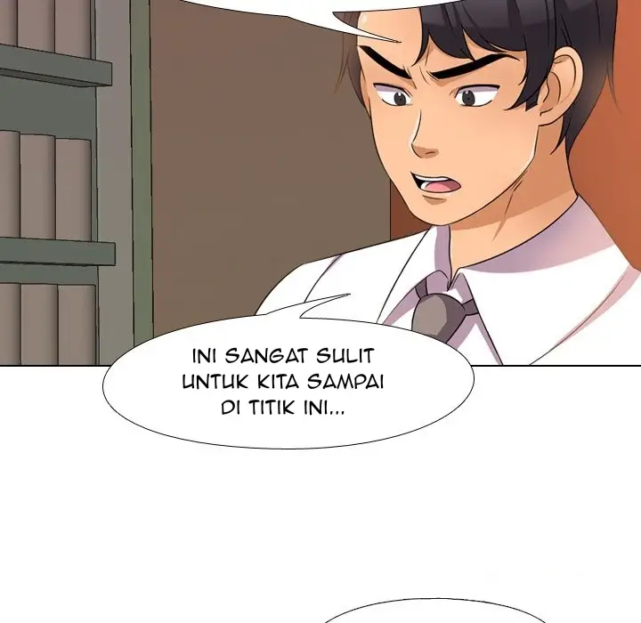 image-komik-our-exchange-chapter-14-25/99