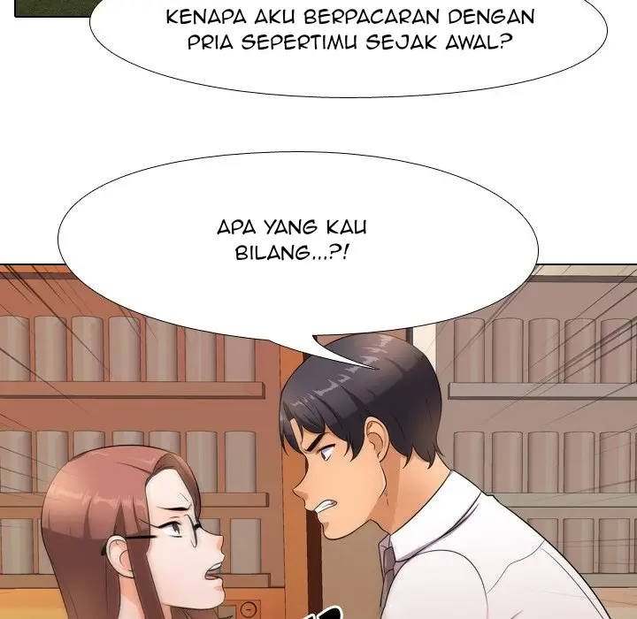 image-komik-our-exchange-chapter-14-27/99