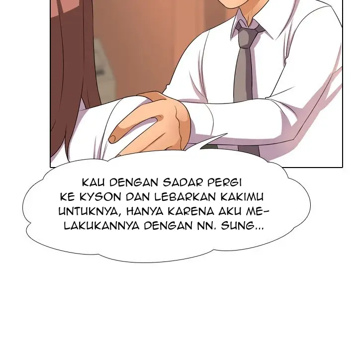 image-komik-our-exchange-chapter-14-33/99