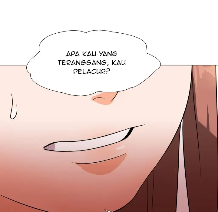 image-komik-our-exchange-chapter-14-34/99