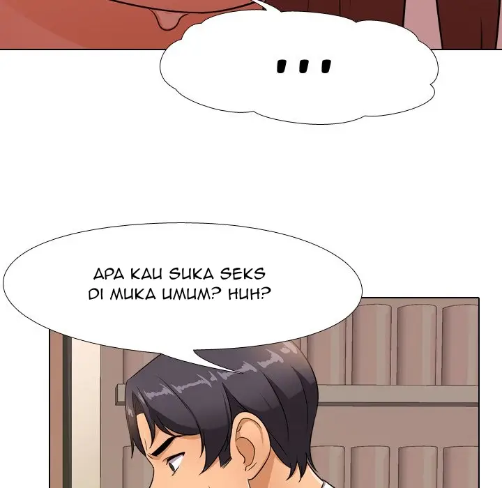 image-komik-our-exchange-chapter-14-35/99
