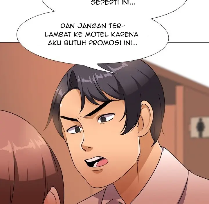 image-komik-our-exchange-chapter-14-38/99