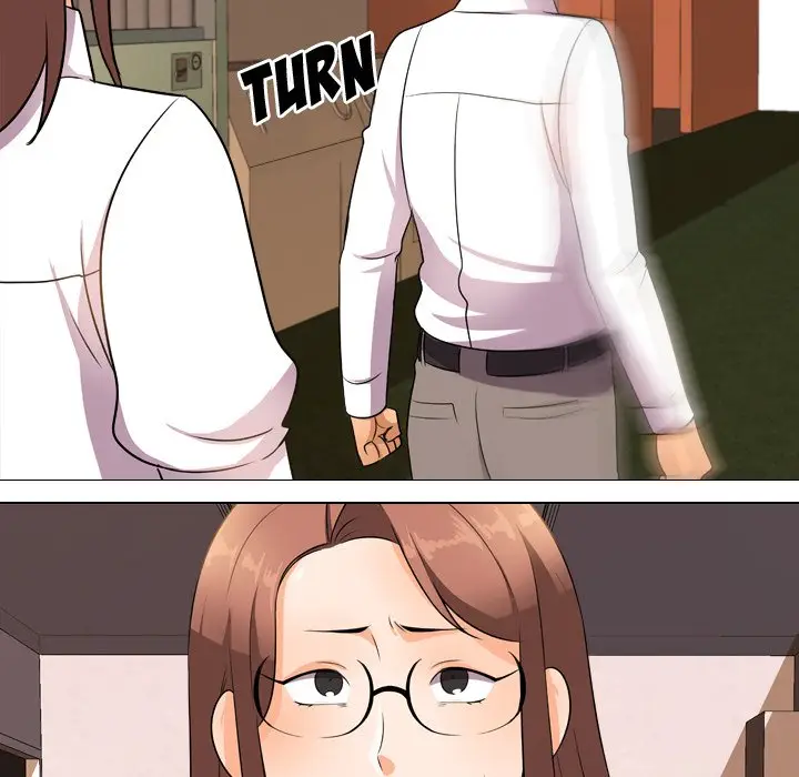 image-komik-our-exchange-chapter-14-40/99