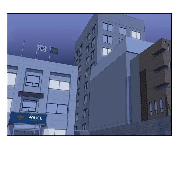 image-komik-our-exchange-chapter-14-42/99