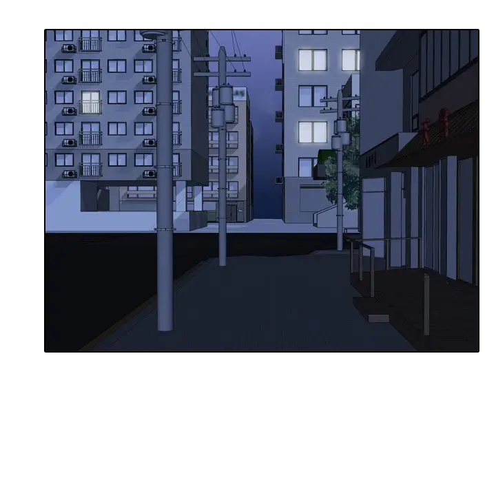 image-komik-our-exchange-chapter-14-43/99