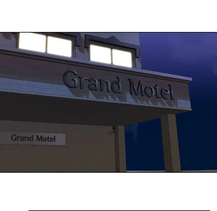 image-komik-our-exchange-chapter-14-44/99