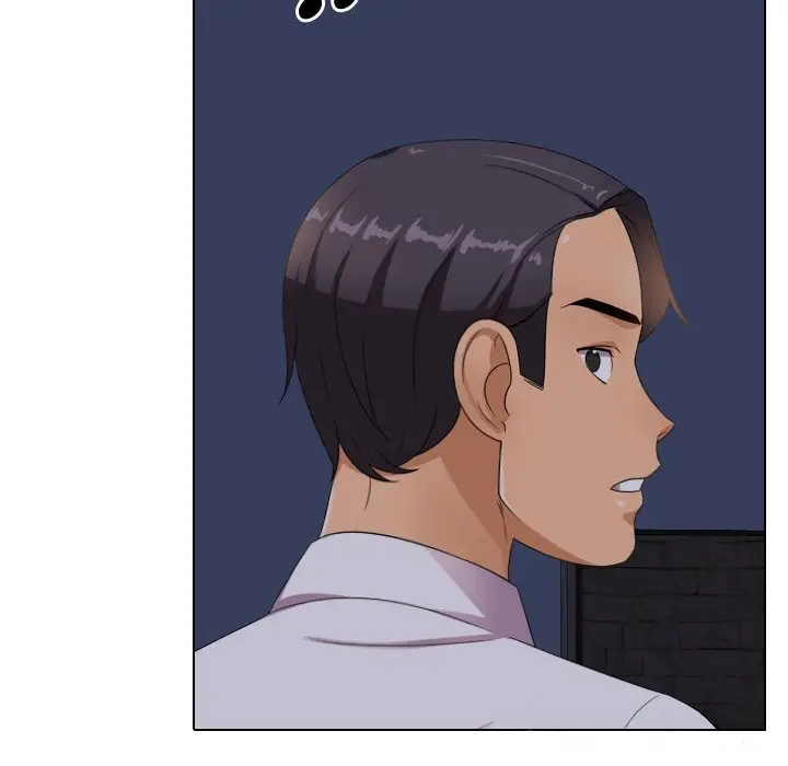 image-komik-our-exchange-chapter-14-49/99