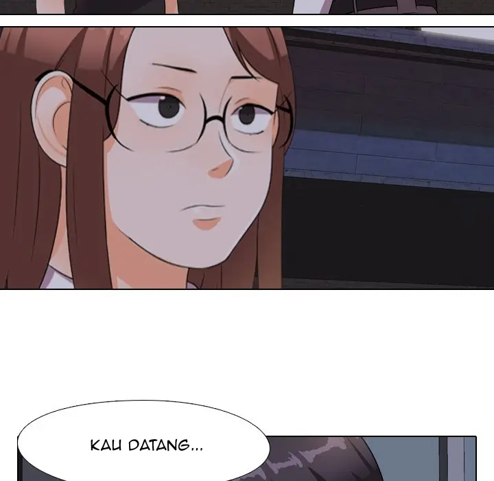 image-komik-our-exchange-chapter-14-51/99