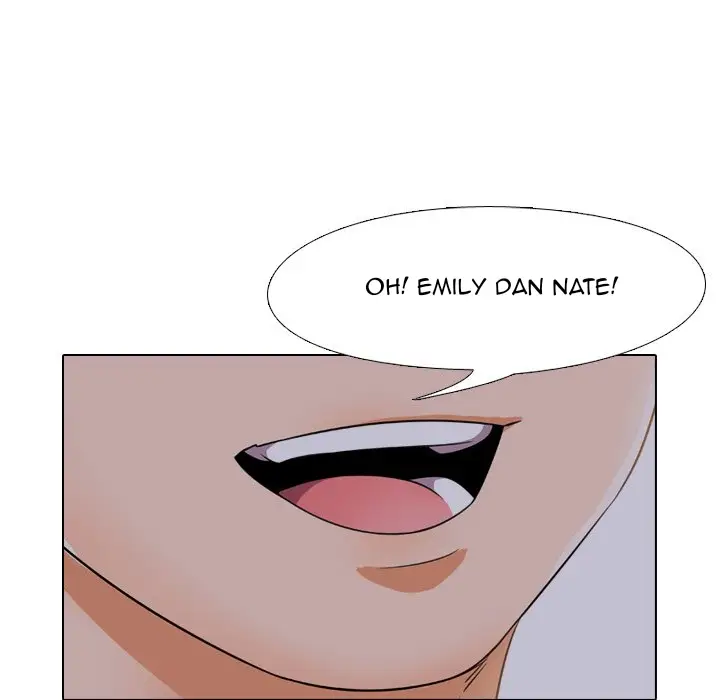 image-komik-our-exchange-chapter-14-54/99