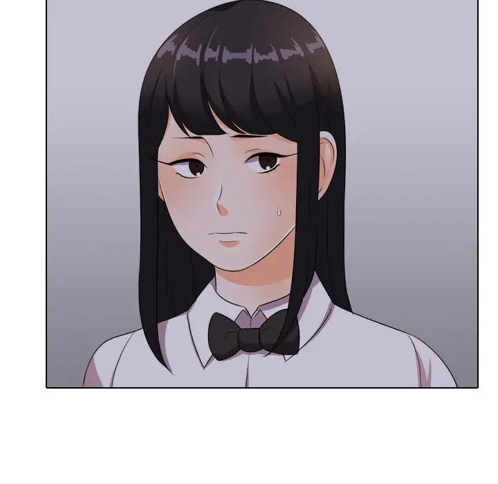 image-komik-our-exchange-chapter-14-60/99