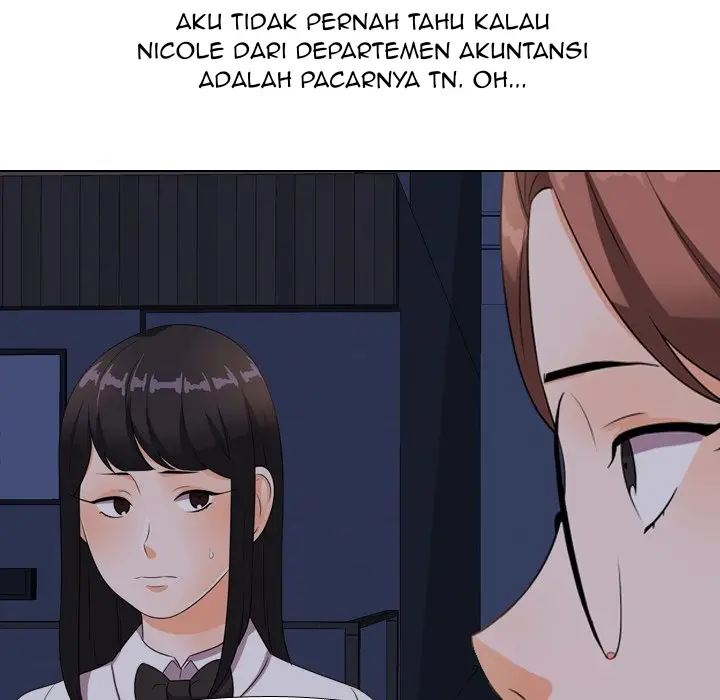 image-komik-our-exchange-chapter-14-61/99