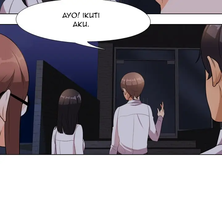 image-komik-our-exchange-chapter-14-62/99