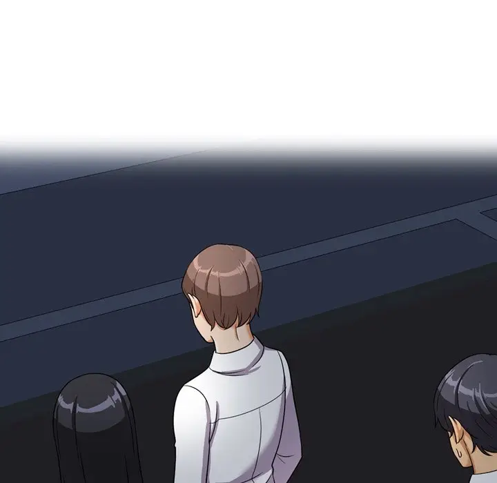 image-komik-our-exchange-chapter-14-63/99