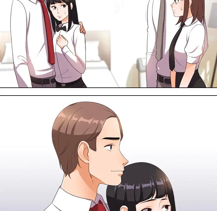 image-komik-our-exchange-chapter-14-67/99