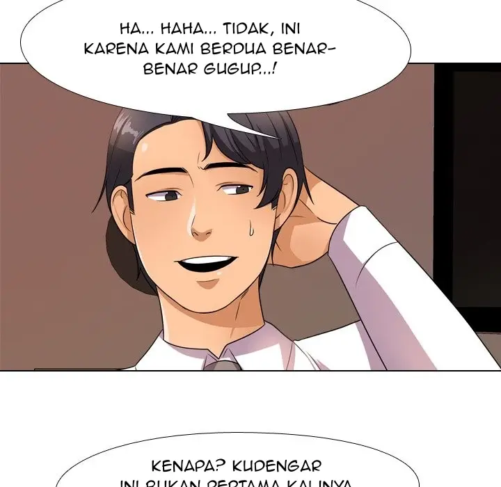 image-komik-our-exchange-chapter-14-71/99