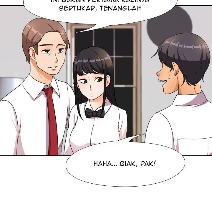 image-komik-our-exchange-chapter-14-72/99