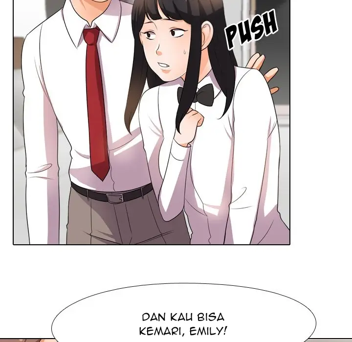 image-komik-our-exchange-chapter-14-74/99