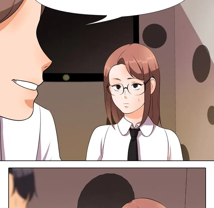 image-komik-our-exchange-chapter-14-75/99