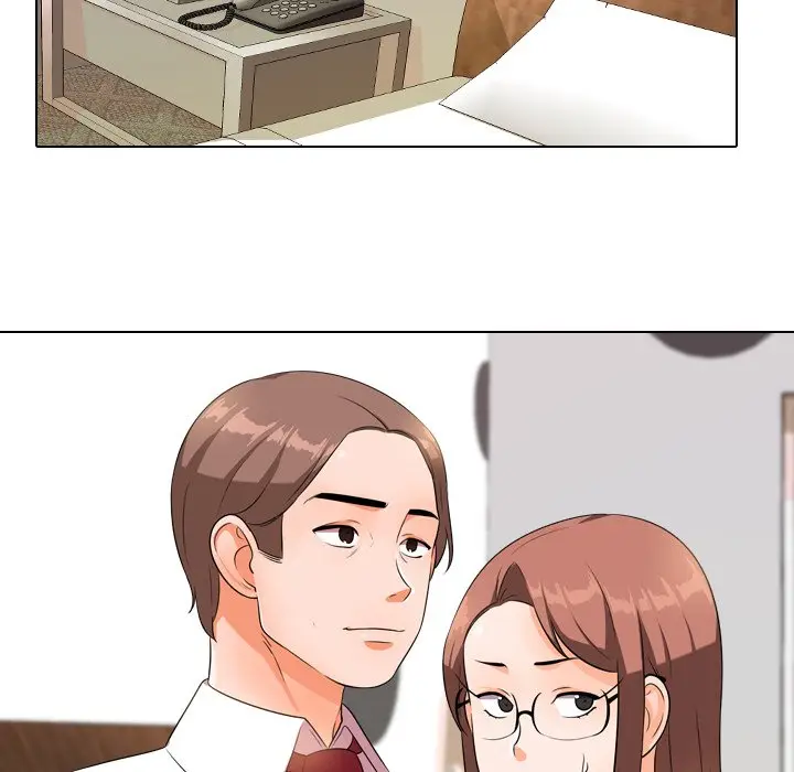 image-komik-our-exchange-chapter-14-79/99