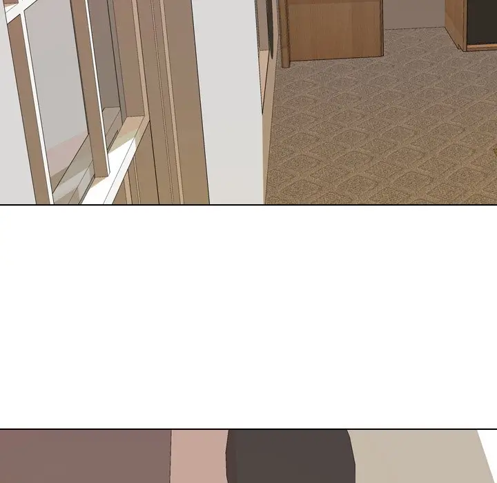 image-komik-our-exchange-chapter-14-86/99