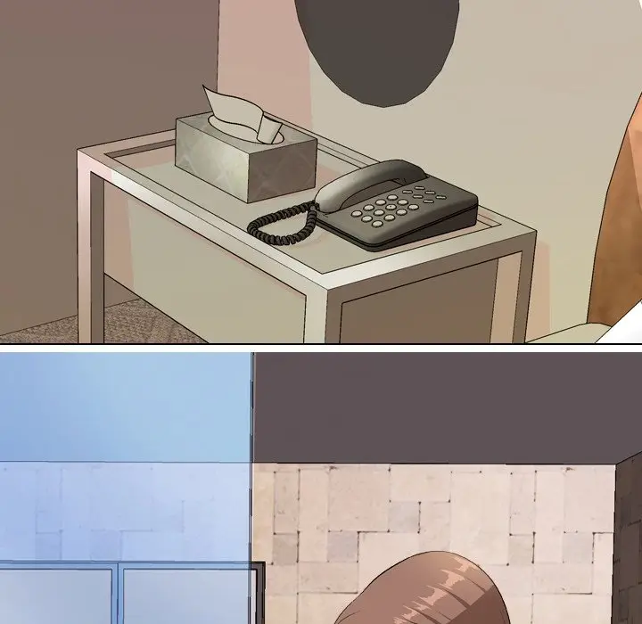 image-komik-our-exchange-chapter-14-87/99