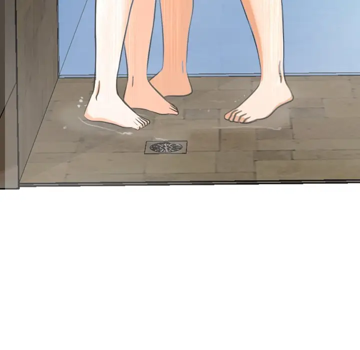 image-komik-our-exchange-chapter-14-98/99