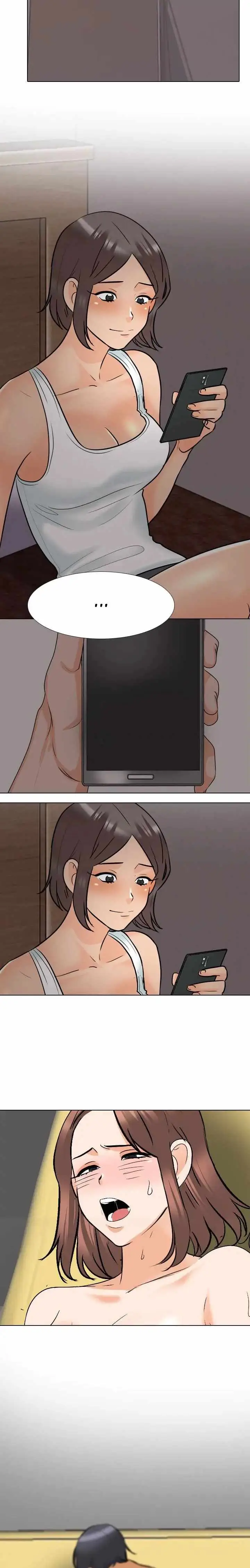 image-komik-our-exchange-chapter-140-0/21