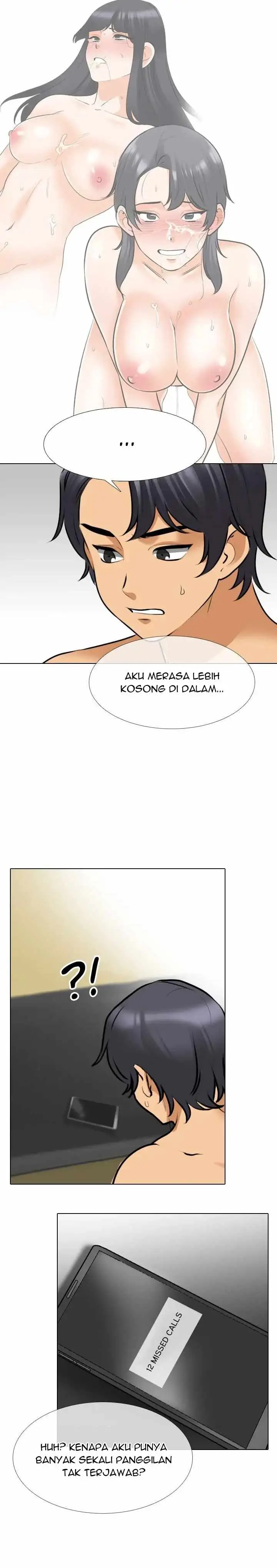 image-komik-our-exchange-chapter-140-4/21