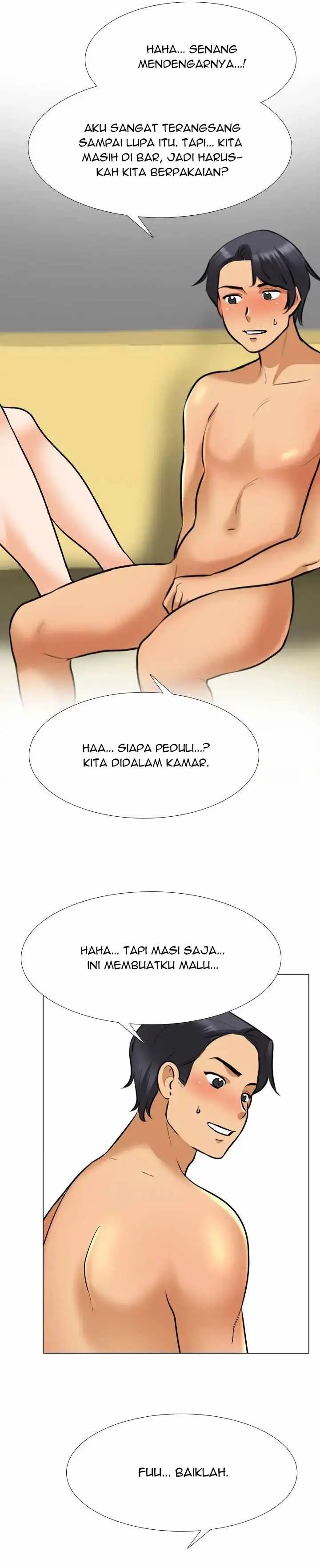image-komik-our-exchange-chapter-140-6/21