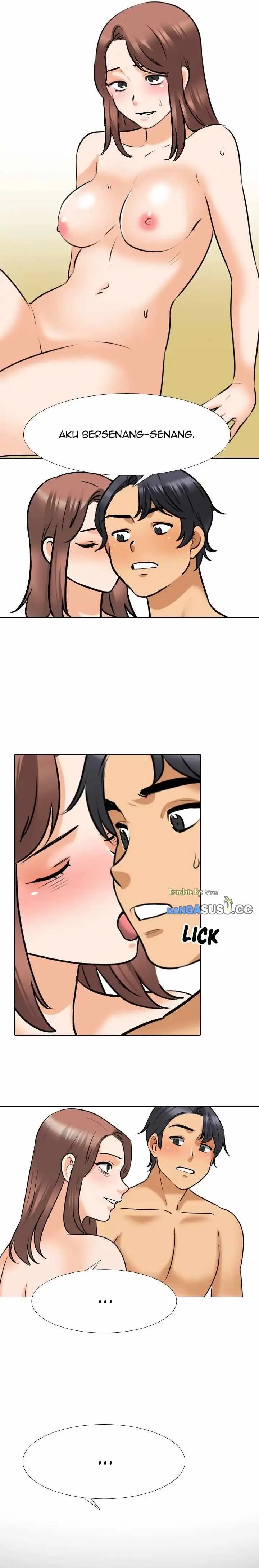 image-komik-our-exchange-chapter-140-7/21