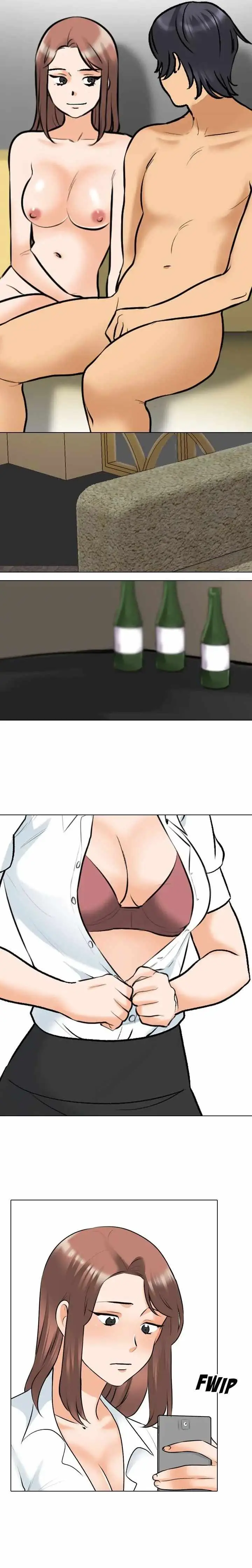 image-komik-our-exchange-chapter-140-8/21