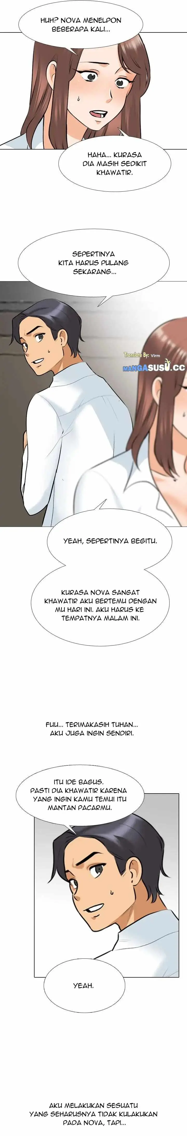 image-komik-our-exchange-chapter-140-9/21