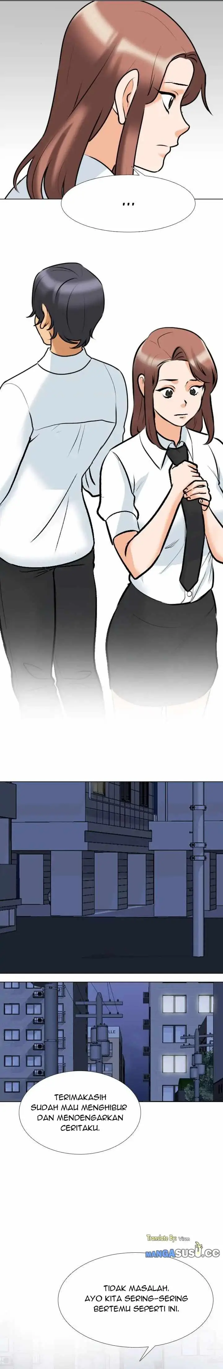 image-komik-our-exchange-chapter-140-10/21