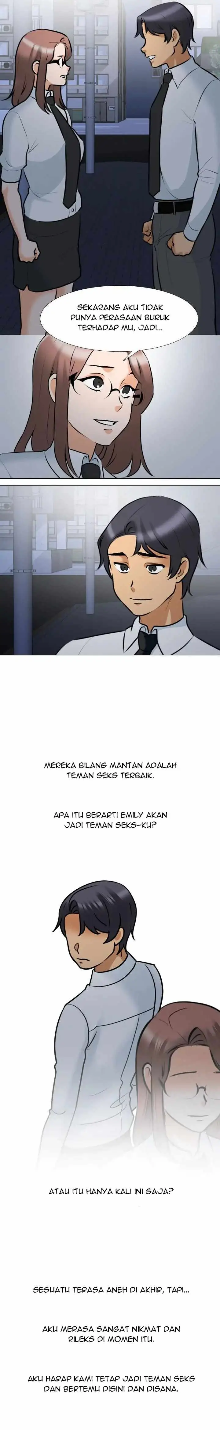 image-komik-our-exchange-chapter-140-11/21