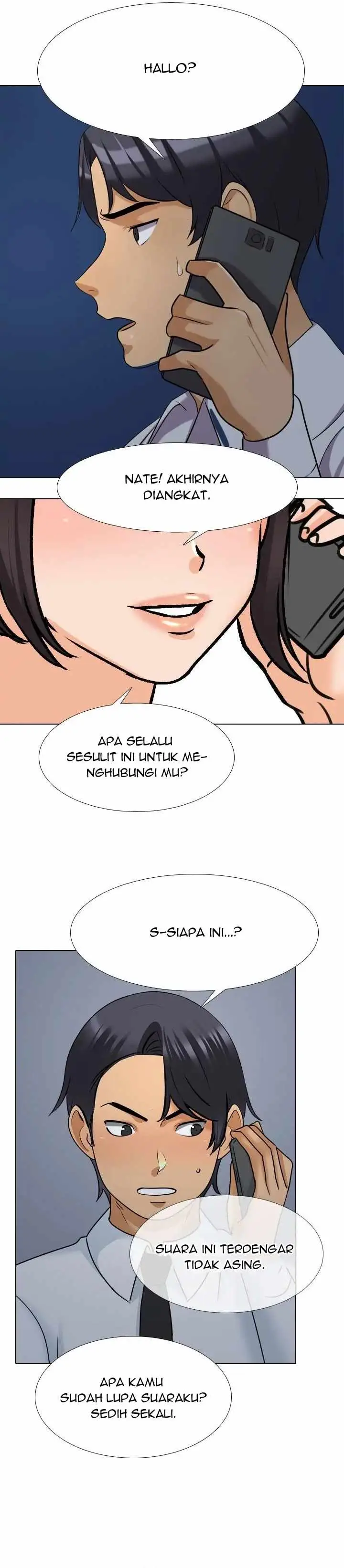image-komik-our-exchange-chapter-140-13/21