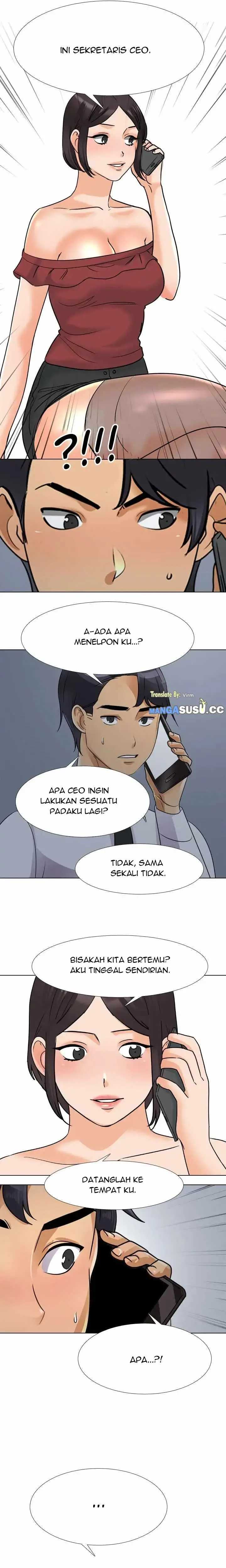 image-komik-our-exchange-chapter-140-14/21