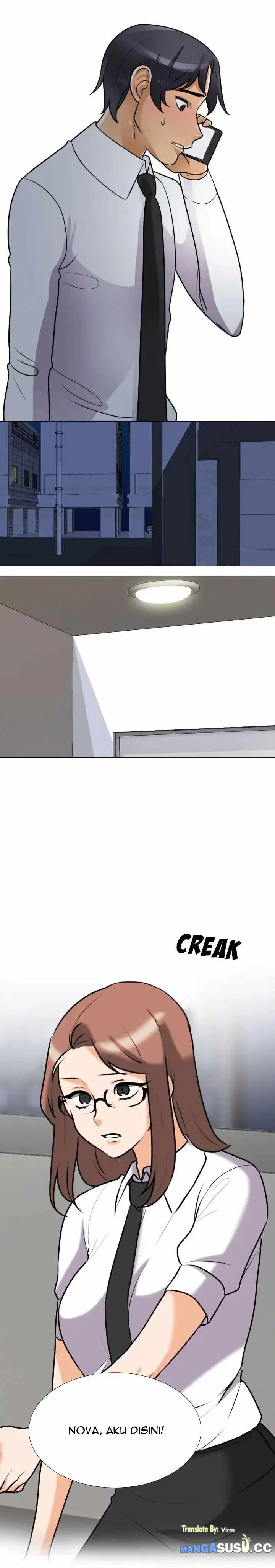 image-komik-our-exchange-chapter-140-15/21